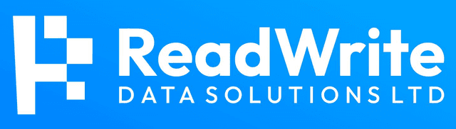 ReadWrite Data Solutions